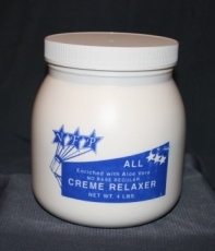 vfp relaxer