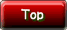 Go to top of page